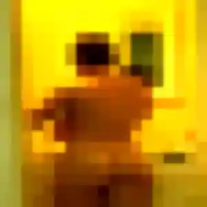 Charmante Anissa, 21 ans à La Chaize-Giraud - voir sa photo