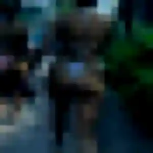 Contacte Noemi, 31 ans à La Chaize-Giraud en t'inscrivant