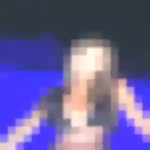 Profil de Emna à La Chaize-le-Vicomte (34 ans) - plan cul anonyme