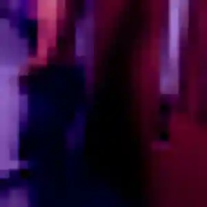 Lya, 36 ans, dispo pour plan cul à La Chaize-le-Vicomte