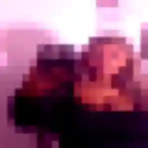 Violette, 27 ans, veut un plan cul à La Chambre