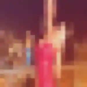 Elena, 29 ans, cherche un plan cul à La Chapelle-Anthenaise