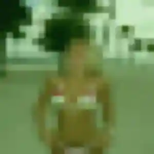 Feriel, 38 ans, cherche un plan cul à La Chapelle-Anthenaise