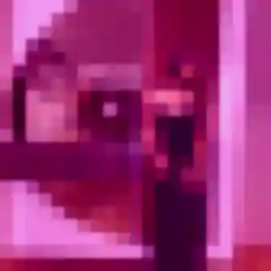 Malika, 31 ans, disponible à La Chapelle-Anthenaise pour une rencontre coquine