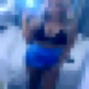 Photo perso de Flore, 28 ans à La Chapelle-aux-Bois - rencontre coquine
