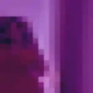 Rania, 35 ans, connectée à La Chapelle-aux-Bois pour une rencontre coquine