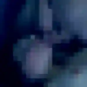 Olivia, 39 ans, disponible à La Chapelle-aux-Filtzméens pour un plan cul