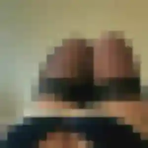 Photo privée de Giulia, 35 ans à La Chapelle-Blanche - rencontre coquine