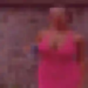 Jolie Leila, 33 ans à La Chapelle-Blanche - la contacter