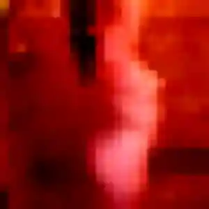 Photo exclusive de Manel, 33 ans à La Chapelle-Blanche - plan discret