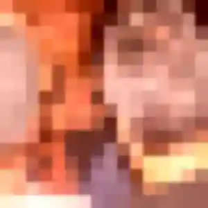 Thais, 39 ans, connectée à La Chapelle-Blanche pour une rencontre coquine