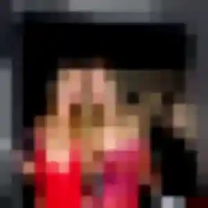 Maya, 38 ans, connectée à La Chapelle-Bouëxic pour une rencontre coquine