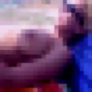 Roxane, 34 ans, en ligne à La Chapelle-Bouëxic pour une rencontre coquine