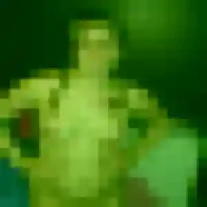 Armelle (24 ans) à La Chapelle-d'Abondance attend un plan cul ce soir