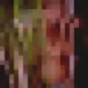 Photo de Elina à La Chapelle-d'Abondance (31 ans) - plan cul anonyme