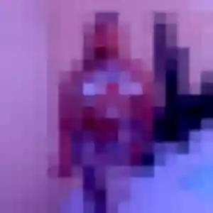 Sexy Thais, 39 ans à La Chapelle-d'Abondance - voir sa photo