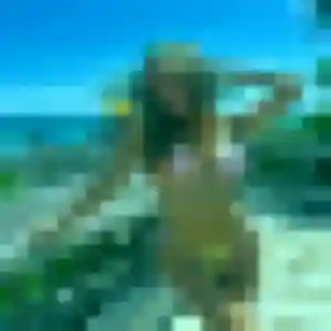 Lina (33 ans) à La Chapelle-d'Armentières cherche un plan cul rapidement