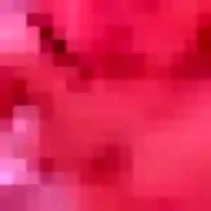 Photo sexy de Kenza, 23 ans à La Chapelle-d'Aurec - plan discret