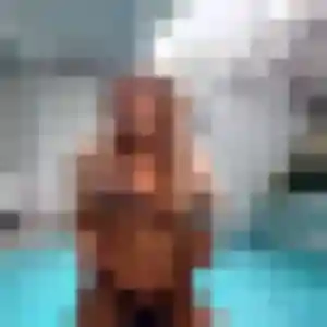 Photo de Margot à La Chapelle-d'Aurec (37 ans) - plan cul anonyme
