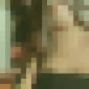 Photo exclusive de Olivia, 28 ans à La Chapelle-de-Guinchay - plan discret