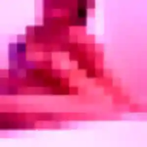 Mona (39 ans) à La Chapelle-des-Fougeretz cherche un plan cul ce soir