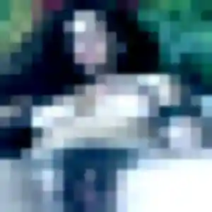 Profil de Zelie à La Chapelle-des-Fougeretz (26 ans) - plan cul discret