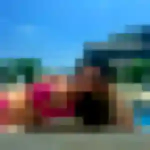 Leila, fille de 24 ans cherche plan cul à La Chapelle-des-Marais