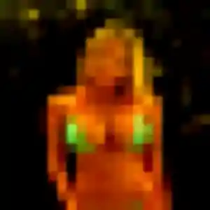 Viviane, fille de 29 ans veut plan cul à La Chapelle-des-Marais