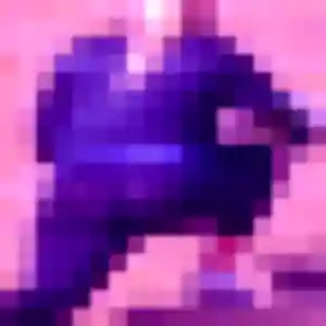 Photo perso de Amandine, 26 ans à La Chapelle-du-Bois-des-Faulx - rencontre sans lendemain