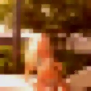 Contacte Anouk, 33 ans à La Chapelle-du-Bois-des-Faulx en t'inscrivant