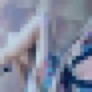 Aya, 36 ans, connectée à La Chapelle-du-Bois-des-Faulx pour une rencontre coquine