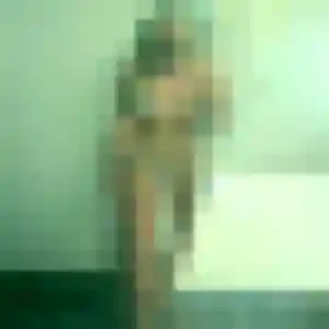 Contacte Blandine, 32 ans à La Chapelle-du-Bois-des-Faulx en t'inscrivant