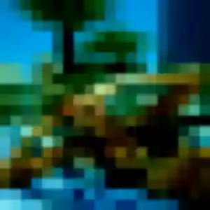 Djenna, fille de 27 ans propose plan cul à La Chapelle-du-Bois-des-Faulx