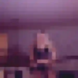 Manel (28 ans) à La Chapelle-du-Bois-des-Faulx cherche une rencontre rapidement