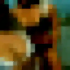 Nael (39 ans) à La Chapelle-du-Bois-des-Faulx cherche une rencontre ce soir