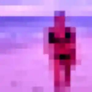 plan cul à La Chapelle-du-Bois-des-Faulx : profil de Romy, 39 ans - accès libre