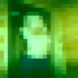 Photo de Soraya à La Chapelle-du-Bois-des-Faulx (36 ans) - plan cul anonyme