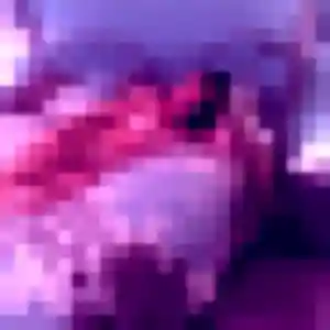 Tessa (28 ans) à La Chapelle-du-Bois-des-Faulx attend une rencontre aujourd'hui