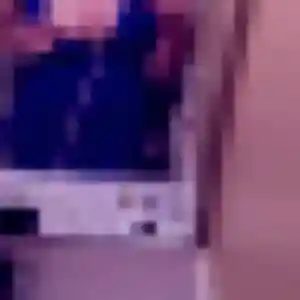 Ambre (37 ans) à La Chapelle du Lou du Lac propose un plan cul rapidement