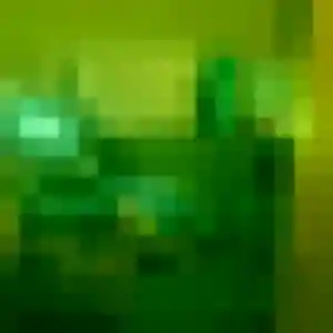 Albane, fille de 23 ans veut plan cul à La Chapelle-du-Noyer