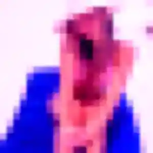 Amandine, 28 ans, disponible à La Chapelle-du-Noyer pour un plan cul