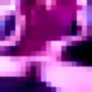 Celia (36 ans) à La Chapelle-du-Noyer attend une rencontre maintenant