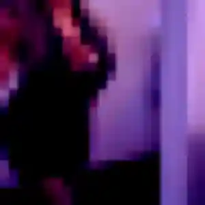 Colombe de La Chapelle-du-Noyer, 26 ans - plan cul discret