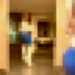 Manelle, 33 ans, cherche un plan cul à La Chapelle-du-Noyer