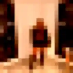 Photo de Nael à La Chapelle-du-Noyer (31 ans) - plan cul gratuit