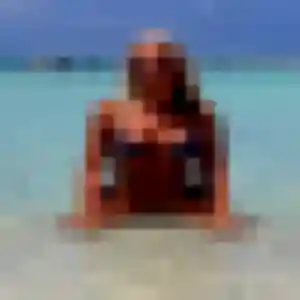 Photo privée de Naila, 29 ans à La Chapelle-du-Noyer - plan discret