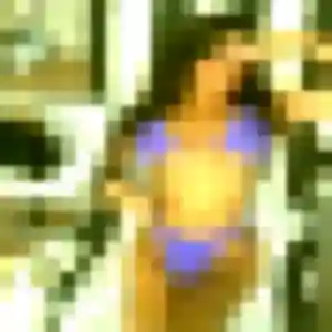 Photo privée de Naya, 21 ans à La Chapelle-du-Noyer - rencontre coquine