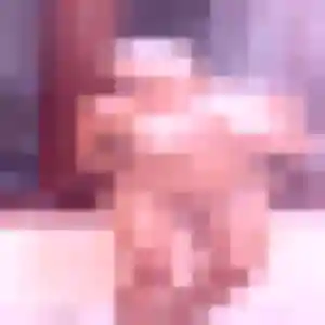 Nolwenn, femme de 34 ans propose plan cul à La Chapelle-du-Noyer