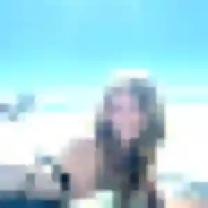 Photo exclusive de Prisca, 33 ans à La Chapelle-du-Noyer - rencontre coquine