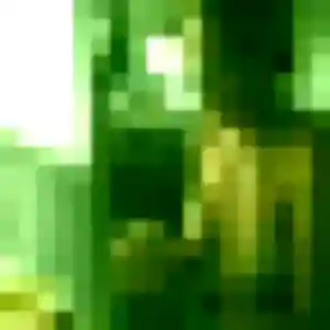 Contacte Romy, 19 ans à La Chapelle-du-Noyer en t'inscrivant